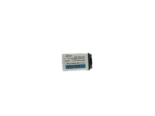 ERICSSON T66 / T600 LI-ION 600mAh AAP battery