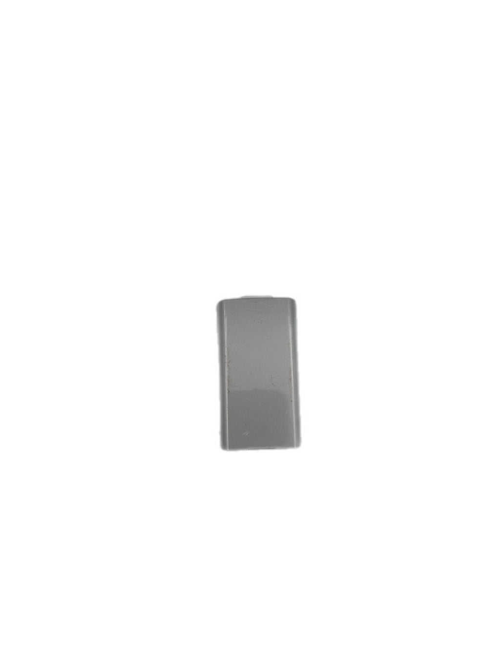 Akku ERICSSON T100 LI-ION 650mAh AAP