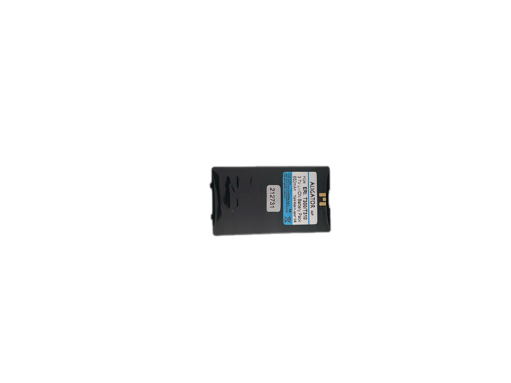 Akku ERICSSON T300 T310 LI-ION 650mAh AAP
