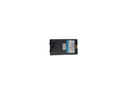 Akku ERICSSON T300 T310 LI-ION 650mAh AAP