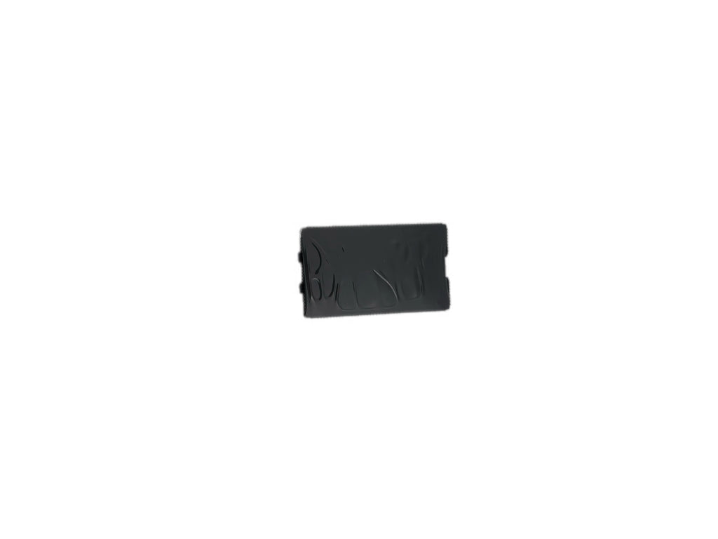 Akku ERICSSON T300 T310 LI-ION 650mAh AAP