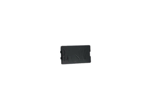 Akku ERICSSON T300 T310 LI-ION 650mAh AAP