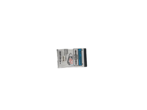 Motorola CD920 / CD928 LI-ION 1400mAh AAP battery