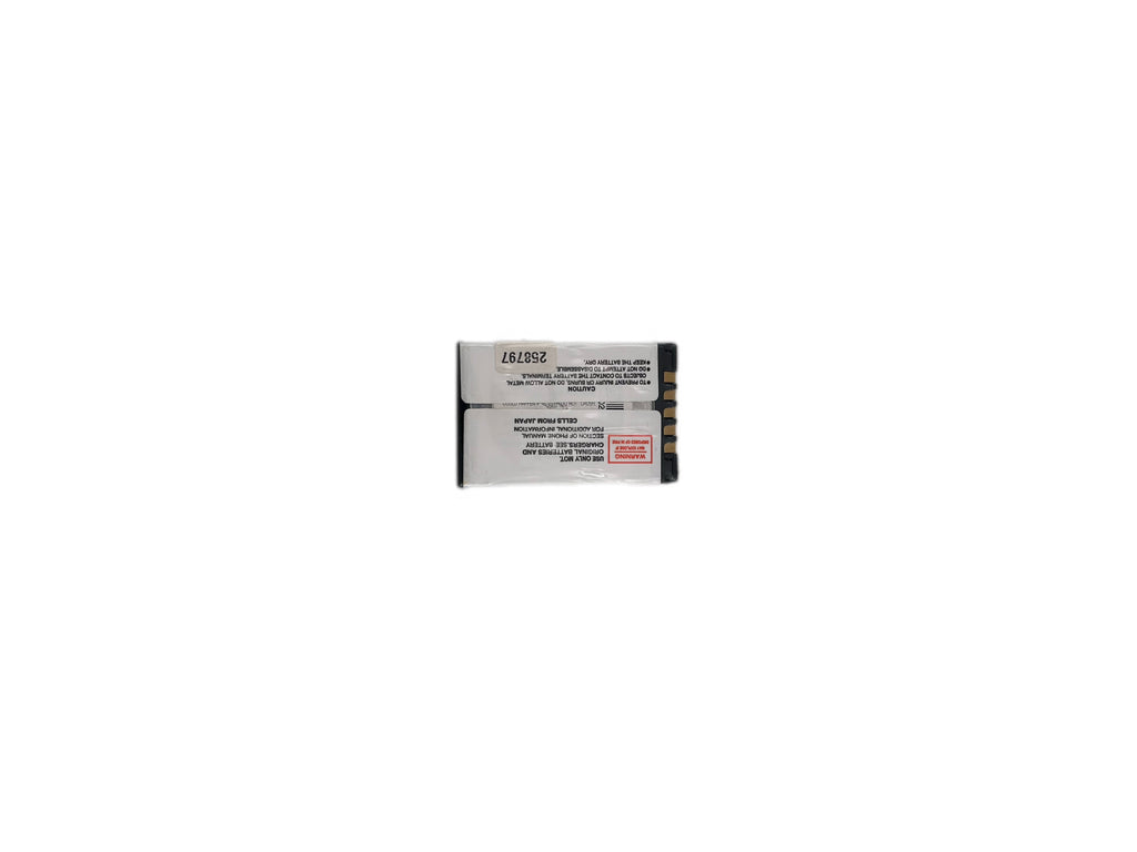 Motorola CD920 / CD928 LI-ION 1400mAh AAP battery