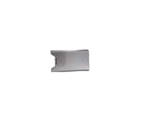 battery PANASONIC GD92 LI-ION 700mAh AAP