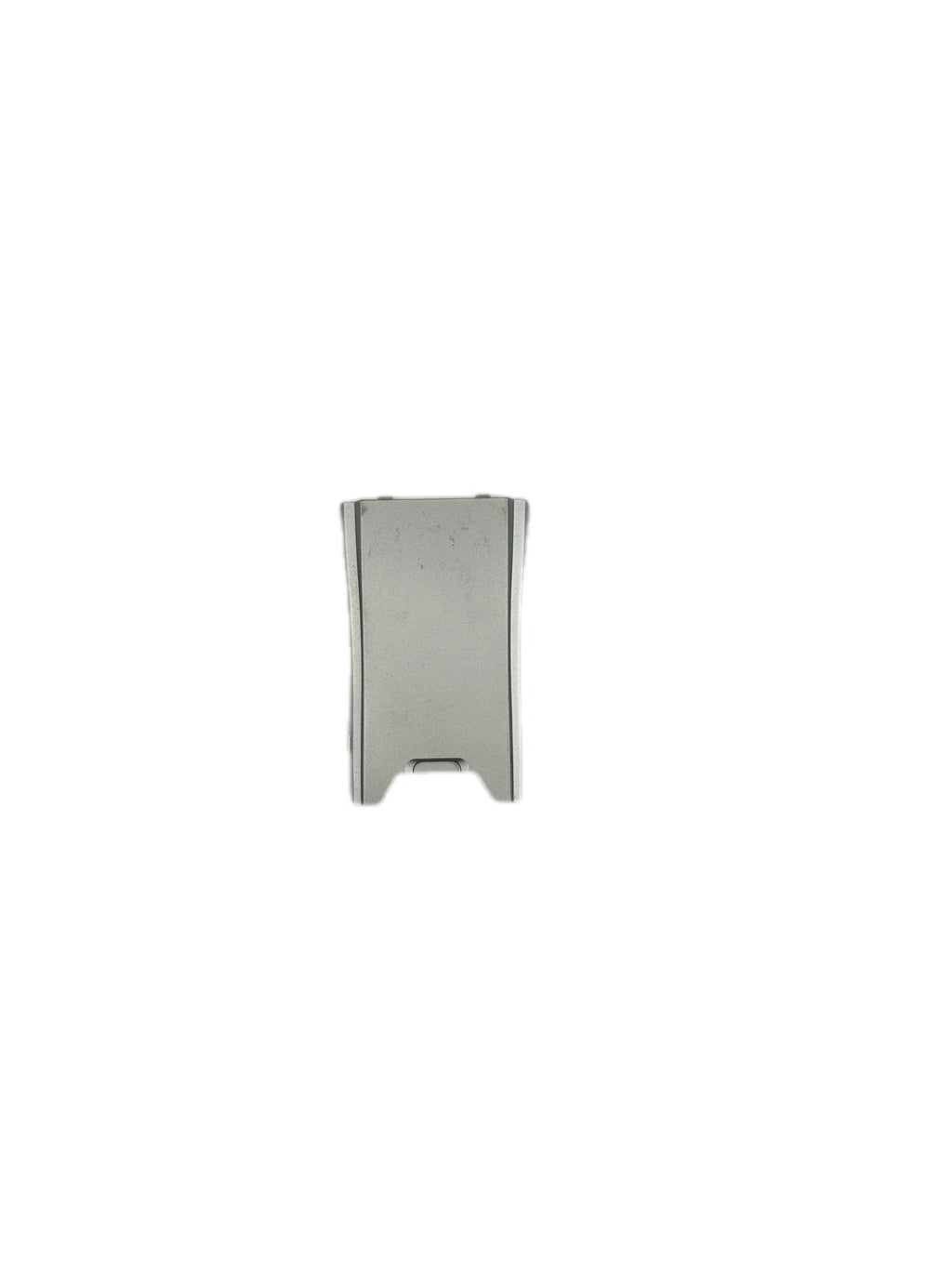 PANASONIC GD93 LI-ION 600mAh AAP battery