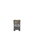 PANASONIC GD93 LI-ION 600mAh AAP battery