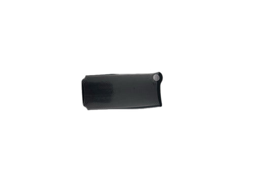 Akku ALCATEL 501 / 701 LI-ION 900mAh AAP
