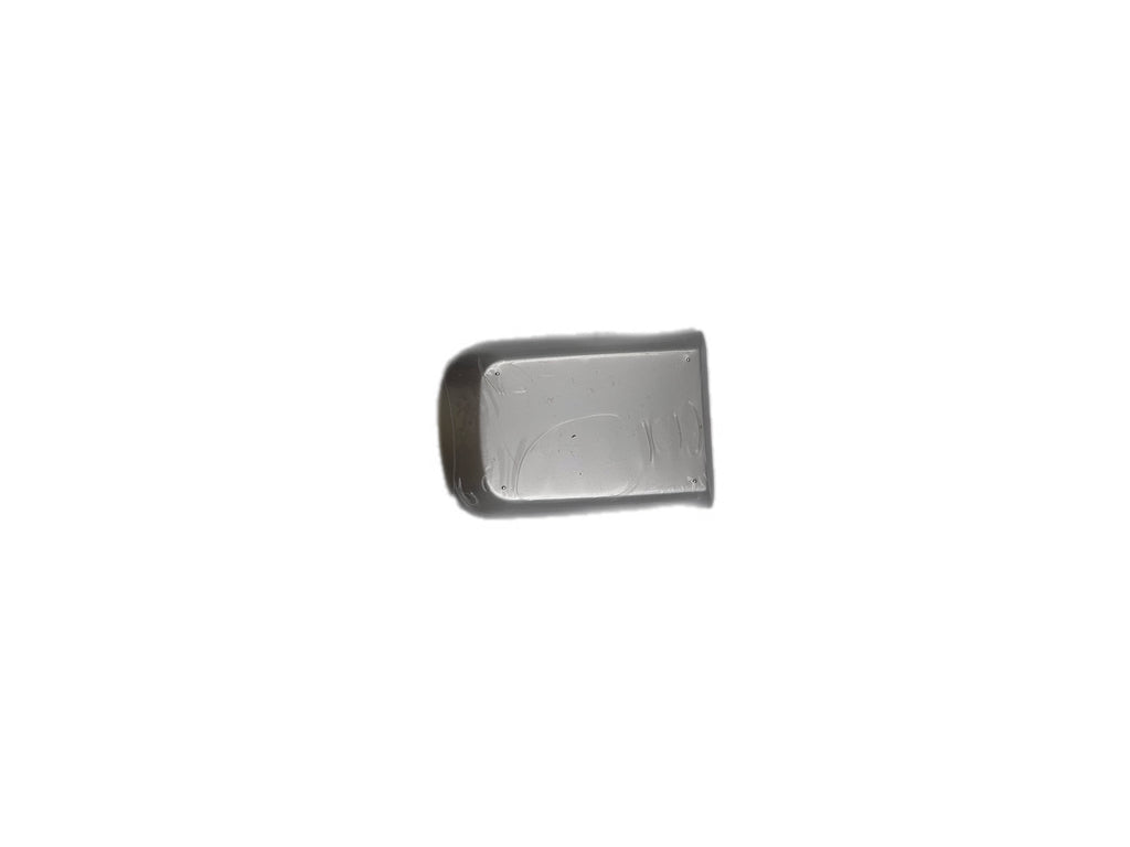 Samsung SGH-V200 LI-ION 900mAh AAP Battery