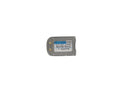 Samsung SGH-V200 LI-ION 900mAh AAP Battery