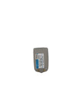 Samsung SGH-T100 LI-ION 750mAh AAP battery