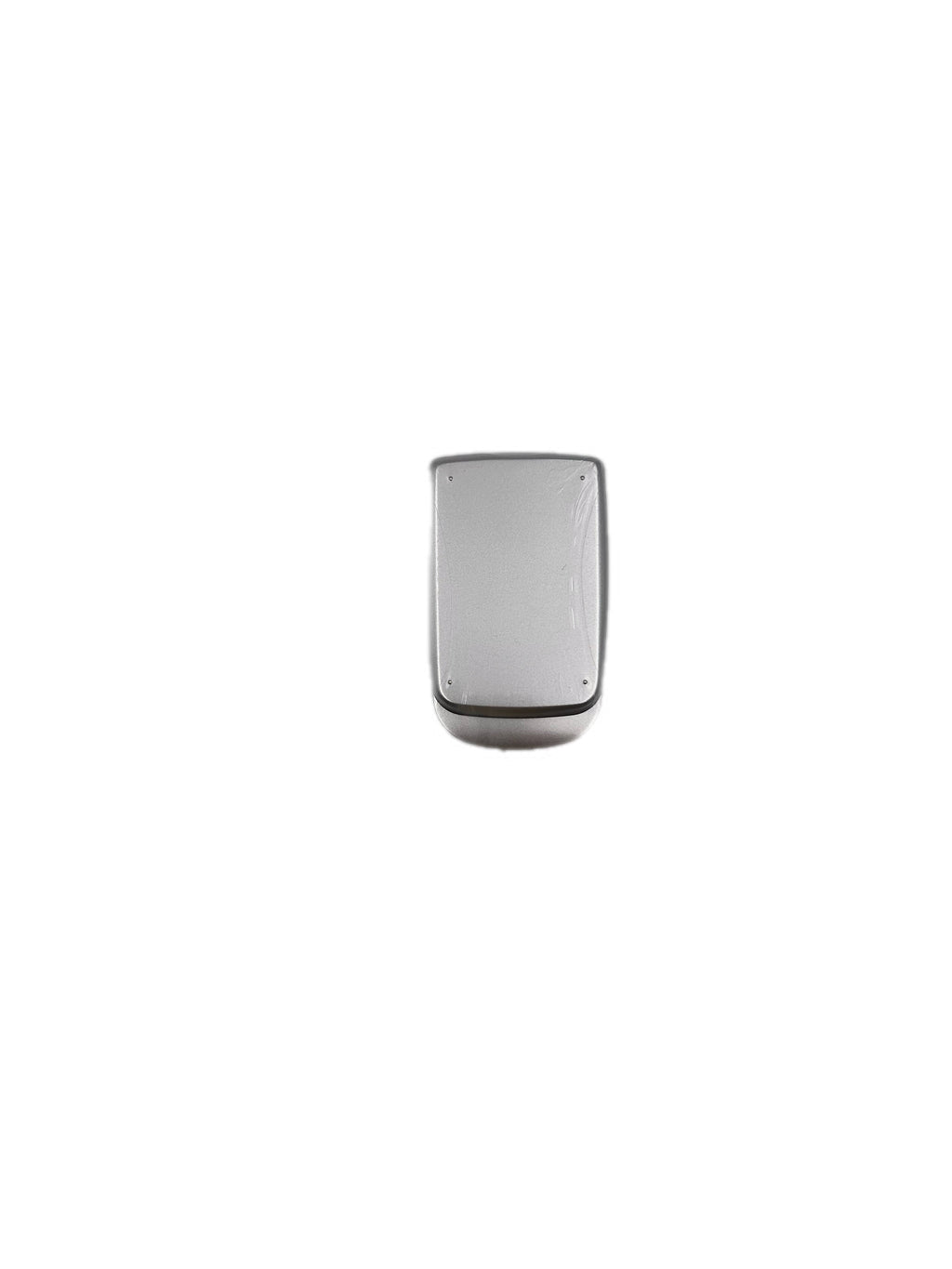 Samsung SGH-T100 LI-ION 750mAh AAP battery