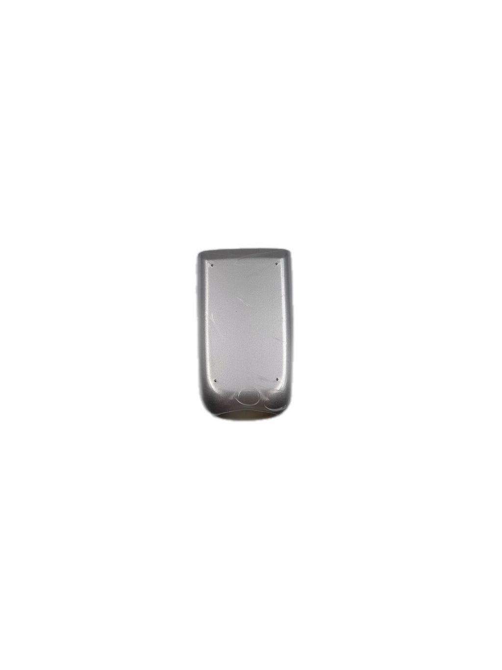 battery Samsung SGH-S100 LI-ION 750mAh AAP