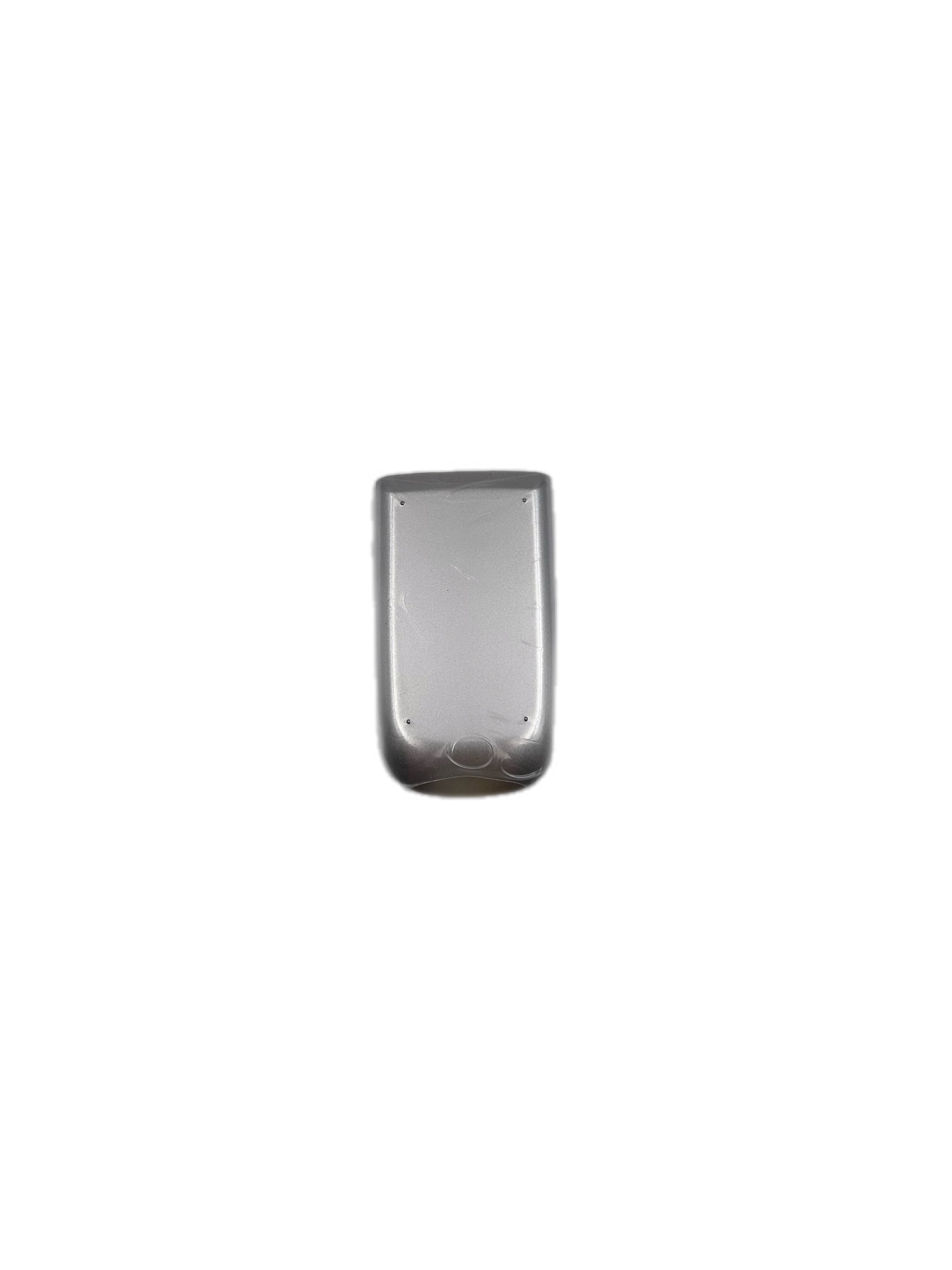 Akku Samsung SGH-S100 LI-ION 750mAh AAP