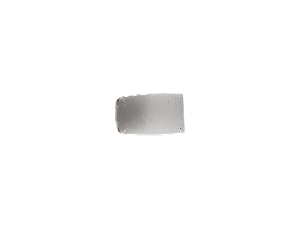 Akku Samsung S300 LI-ION 750mAh AAP