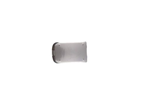 PHILIPS 630 LI-ION 700mAh AAP battery