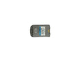 PHILIPS 630 LI-ION 700mAh AAP battery