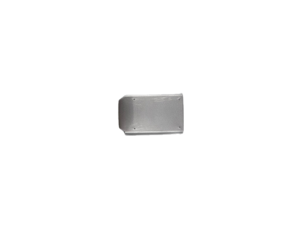 Samsung SGH-T400 LI-ION 750mAh AAP battery