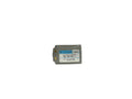 Samsung SGH-T400 LI-ION 750mAh AAP battery