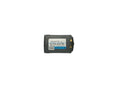 Battery SAMSUNG SGH-C100 LI-ION 700mAh