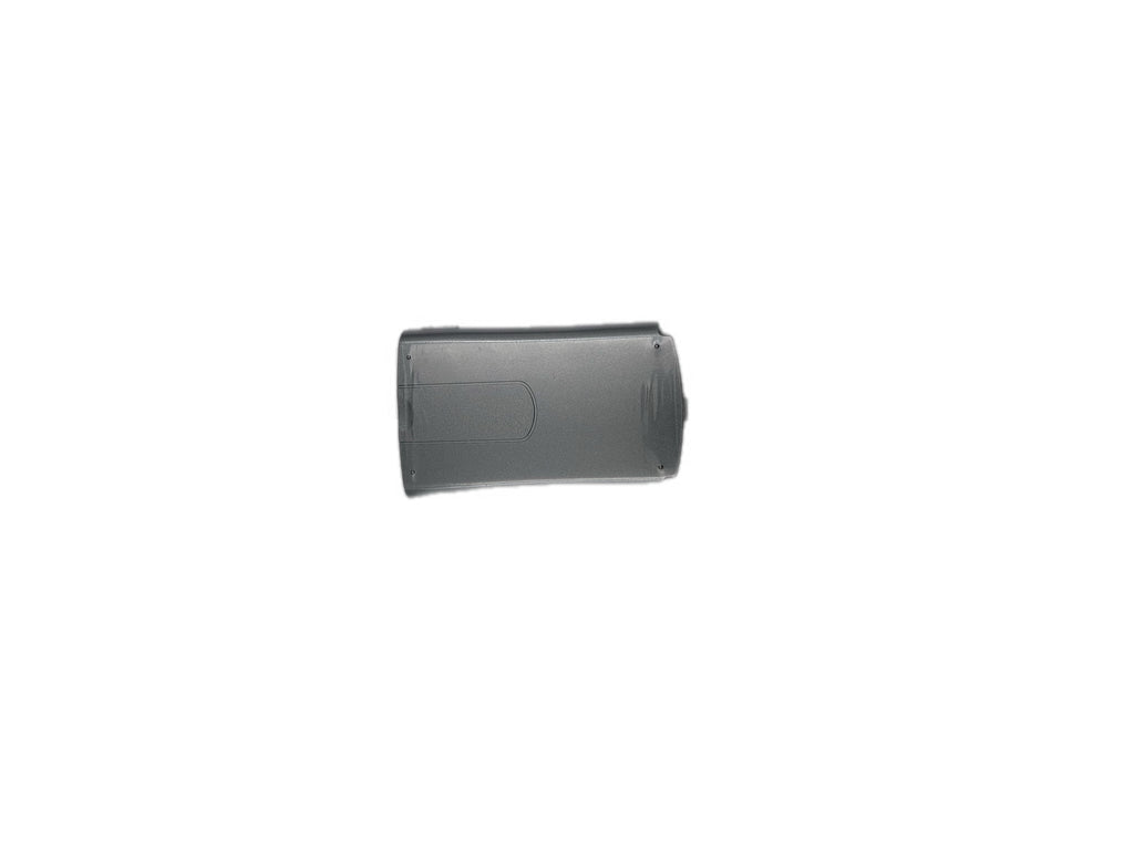 Battery SAMSUNG SGH-C100 LI-ION 700mAh