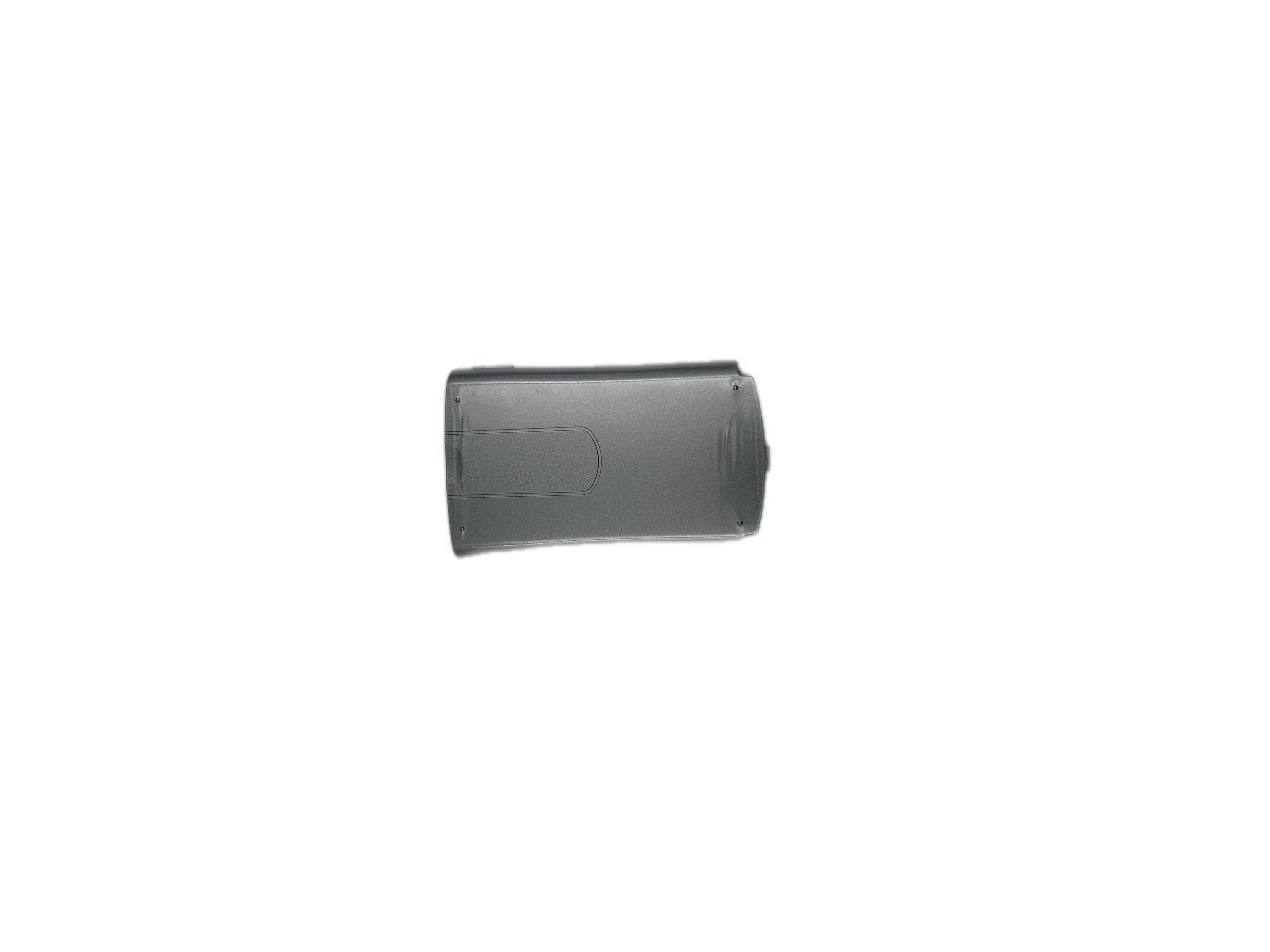 Akku SAMSUNG SGH-C100 LI-ION 700mAh