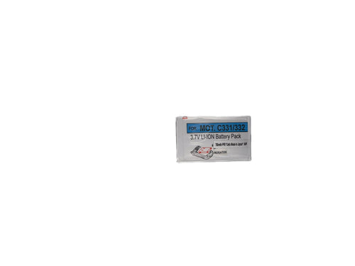 Motorola C331 battery LI-ION 700mAh AAP