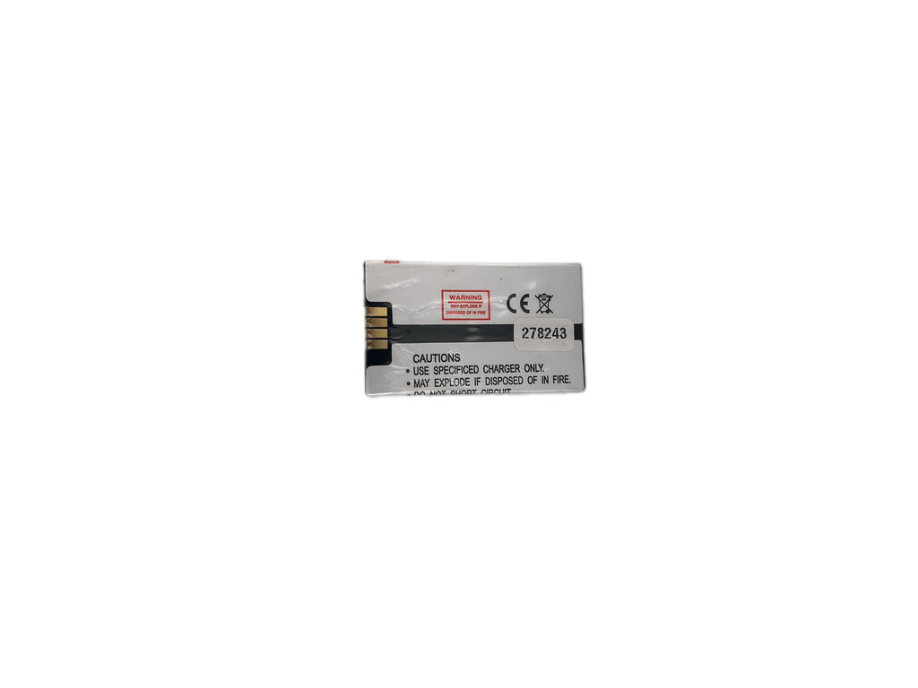 Akku Motorola C331 LI-ION 700mAh AAP