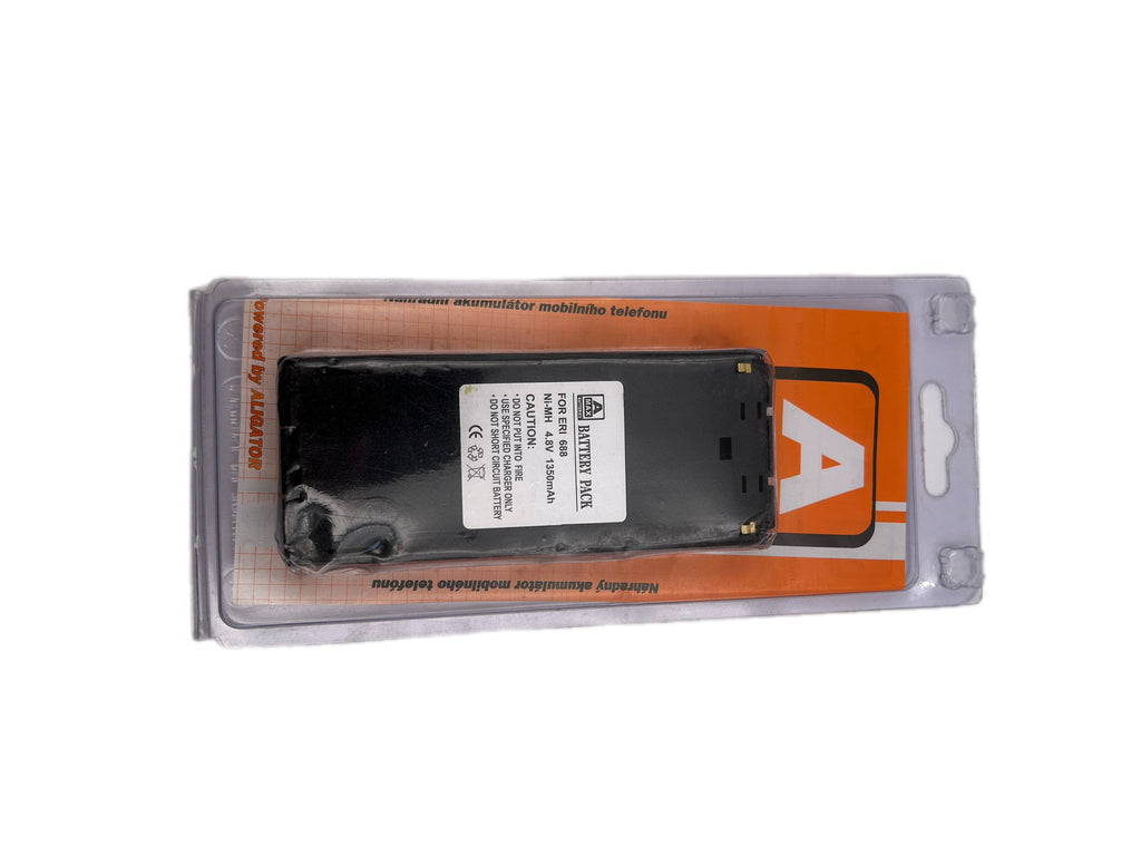ERICSSON 6XX 8XX 1018 688 NI-MH 1350mAh