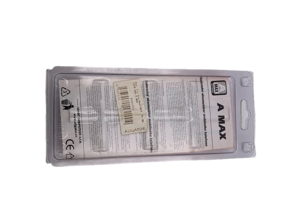 ERICSSON 6XX 8XX 1018 688 NI-MH 1350mAh