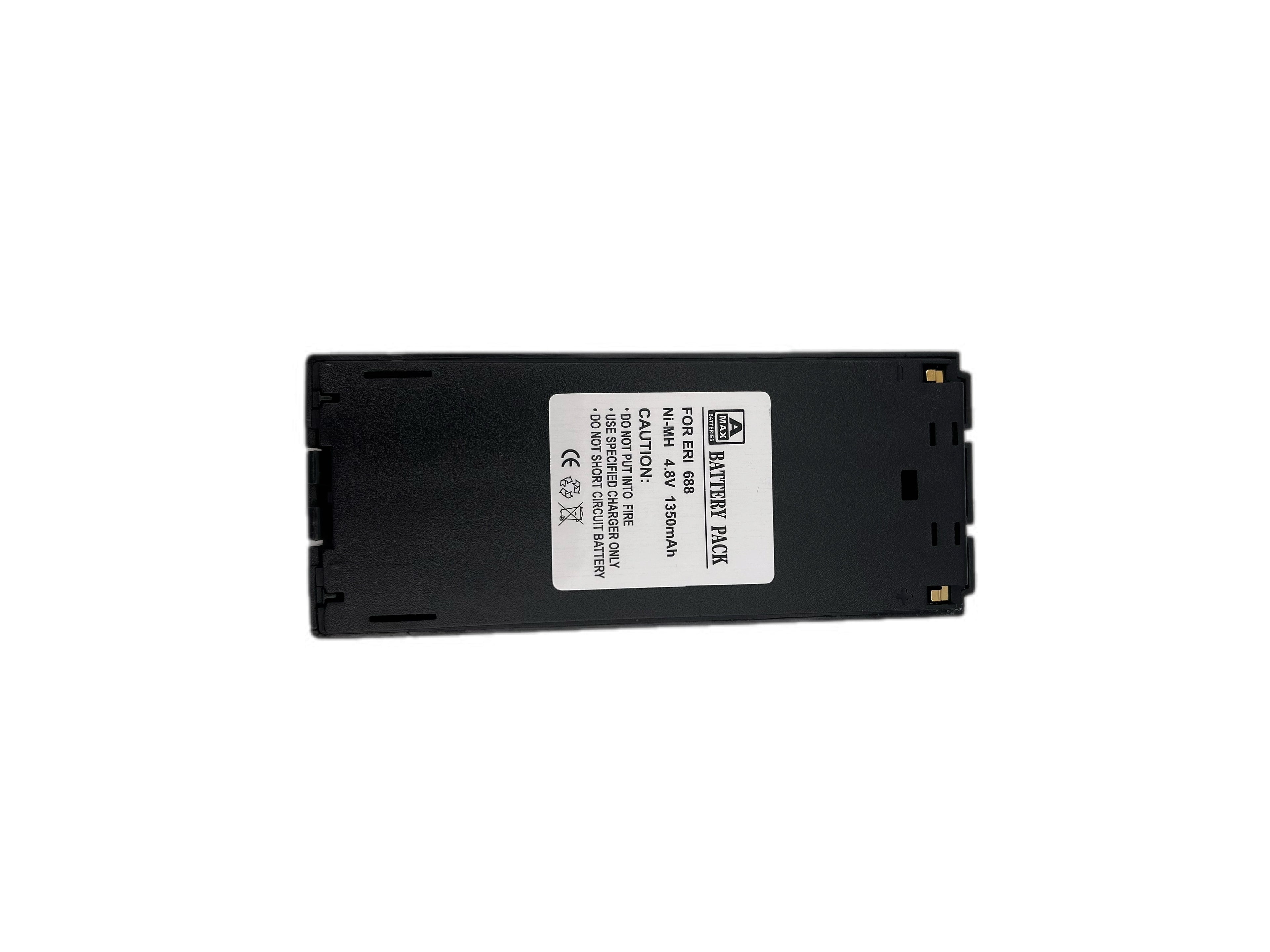 ERICSSON 6XX 8XX 1018 688 NI-MH 1350mAh