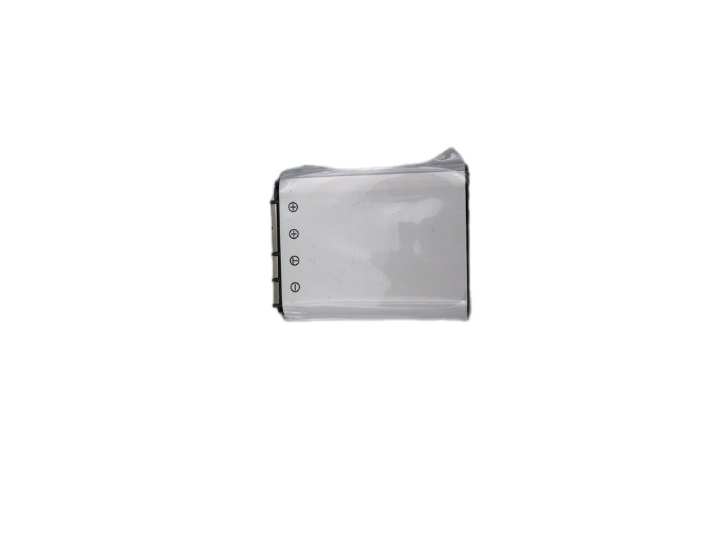 PHILIPS SAVVY NI-MH 850mAh
