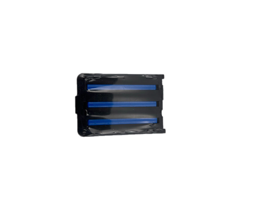 Siemens A35 Ni-MH 750mAh