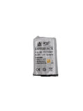 SIEMENS C30 N30 NI-MH 750mAh