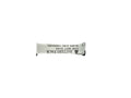 Akku Motorola d160/d170 NI-MH 1300mAh AAP