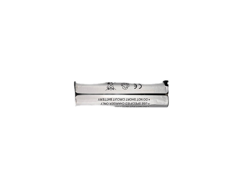 Akku Motorola d160/d170 NI-MH 1300mAh AAP