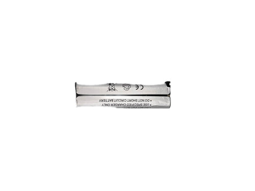 battery Motorola d160/d170 NI-MH 1300mAh AAP