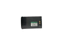 Battery DANCALL 2731 NI-MH 1200mAh