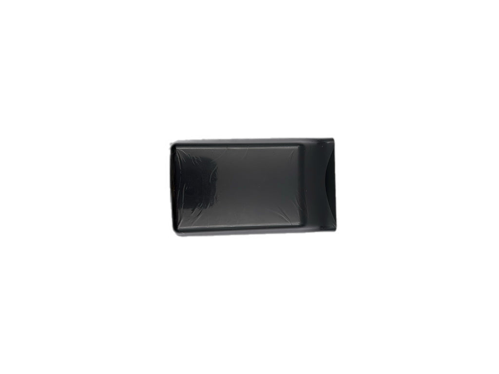 Battery DANCALL 2731 NI-MH 1200mAh