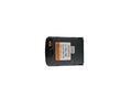 Akku PHILIPS FIZZ NI-MH 1200 mAh