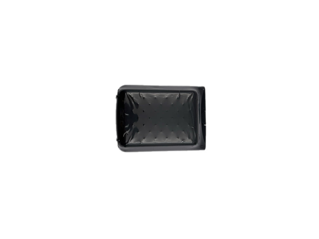 Akku PHILIPS FIZZ NI-MH 1200 mAh