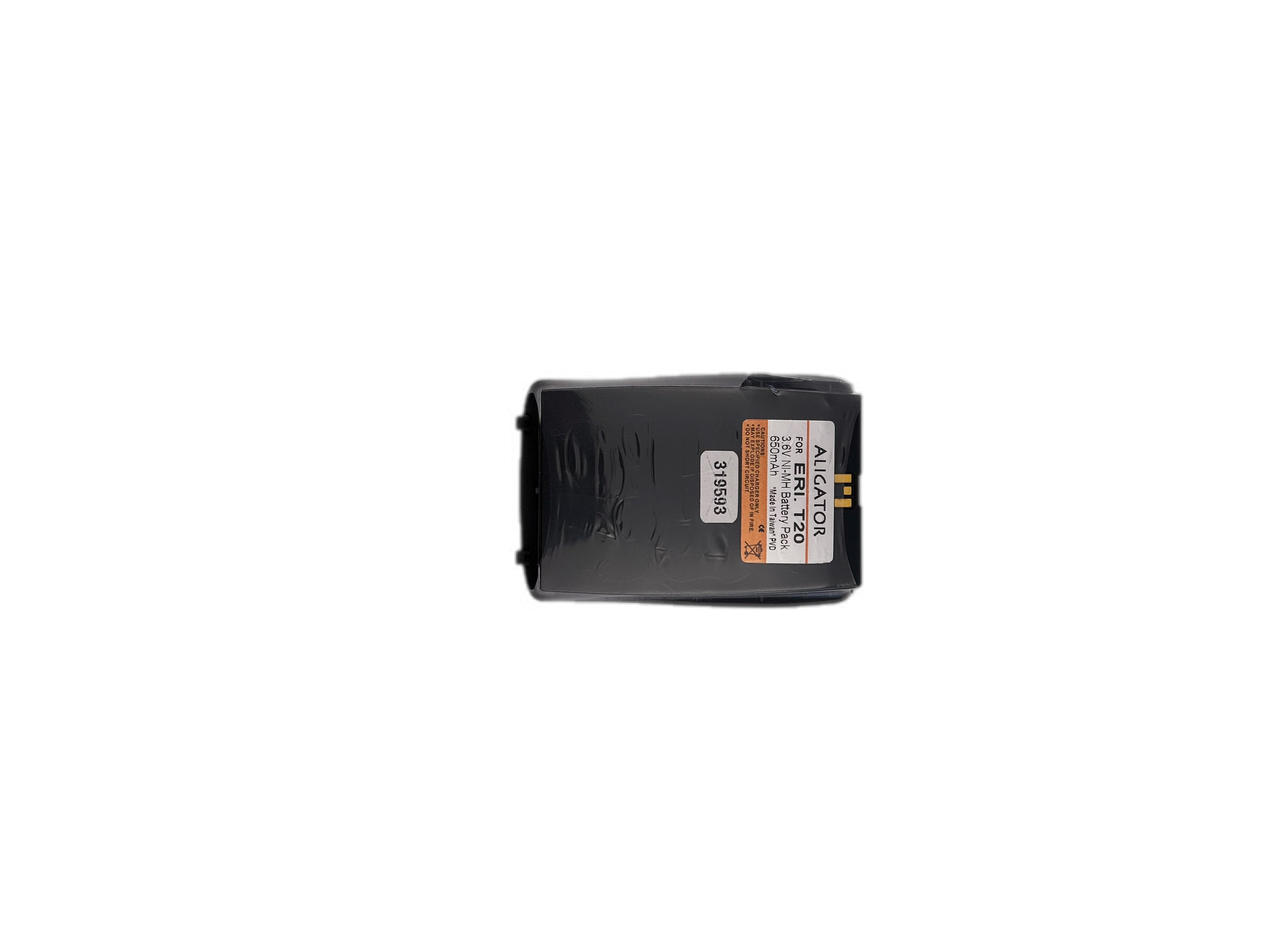 baterie ERICSSON T20  NI-MH 650mAh AAP