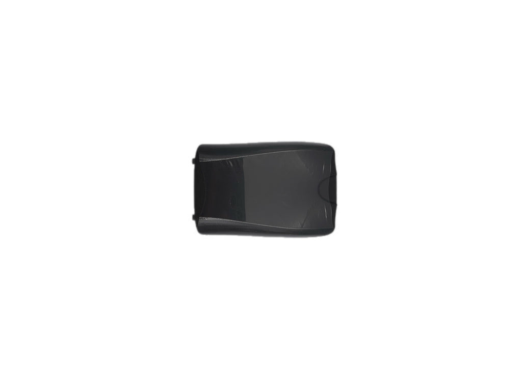 Battery ERICSSON T20 NI-MH 650mAh AAP
