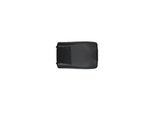 Batterie ERICSSON T20 Ni-MH 650mAh AAP
