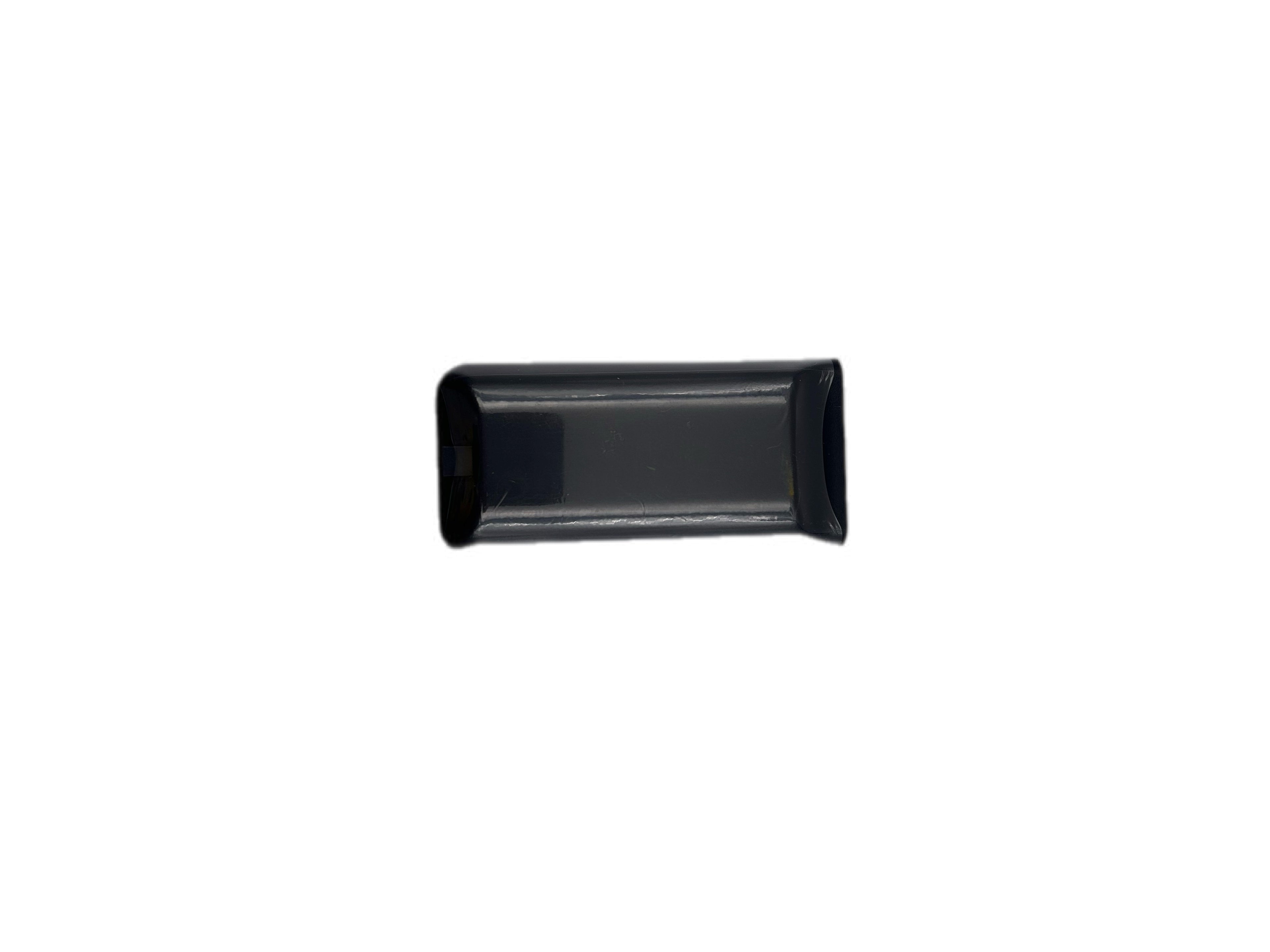 Akku PANASONIC GD30 / GD50 NI-MH 700mAh AAP