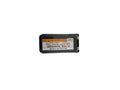 Akku PANASONIC GD30 / GD50 NI-MH 700mAh AAP