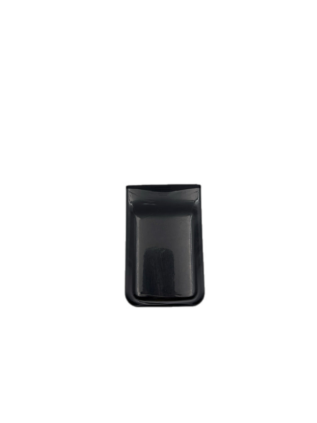 Bosch-Akku 509 Ni-MH 650 mAh