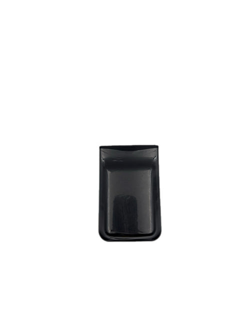 Bosch-Akku 509 Ni-MH 650 mAh