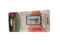 ERICSSON T610 T630 LI-POL 800mAh