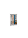 Ericsson T230 Z200 K500 K700 Li-Pol 950mAh